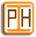 P&H
