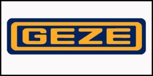 geze