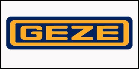 geze